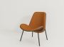 Custom Made Chairs, Customize Chair Custom Made Chairs, Customize Chair