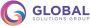 Planning for Hybrid Working | Expert in UK - Gsg Global Solu
