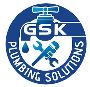 GSK Plumbing Solutions 