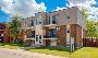 "Find Your Perfect Home: Apartments in Edmonton! "Find Your Perfect Home: Apartments in Edmonton!