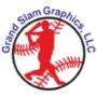 Embroidery Digitizing Company Embroidery Digitizing Company