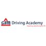 Join GSM Driving Academy for Expert Driving Lessons Barking