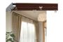 Curtain Manufacturers in India