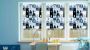 Roller Blinds Manufacturers in Mumbai