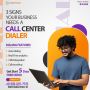 Auto Dialer Software Provider In India 