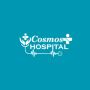 Medical Hospital Kolkata Booking
