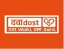 Dawaa Dost near me Jagatpura Jaipur