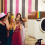 Top Photobooth Packages For Events Top Photobooth Packages For Events