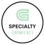 Industrial Wastewater Treatment Specialists – Gee Specialty 