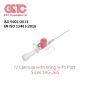 Best Deals on IV Cannulas – Medical Devices for Sale Best Deals on IV Cannulas – Medical Devices for Sale