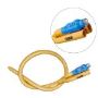 Foley Catheter Manufacturers – Global Supply Network