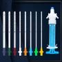 Gynecology Essentials – Karman Cannula Available at Low Cost