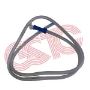 Flexible and Sterile Ryles Tube Online