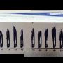 GSTC – Precision Surgical Blades Supplier GSTC – Precision Surgical Blades Supplier
