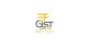 Proper Protocol: Letter For Adjournment of gst Hearing