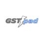 Streamline Your Work with GSTpad's Pharmacy Billing Software
