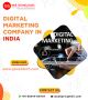 GS Web Technologies: Website, Mobile App Development & Digit