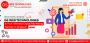 Professional Website Design and Development Services | Custo