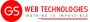 GS Web Technologies – Trusted SEO Services in Zirakpur