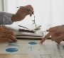 Business Consulting Services in Canada at GTA Accountant
