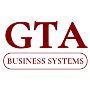 GTA Business Systems