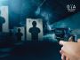 Vital Tips to Pass the CFSC and CRFSC Firearms Course