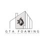 GTA Foaming