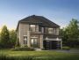 Discover New Home Developments GTA with GTA-New Homes Discover New Home Developments GTA with GTA-New Homes