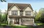 Affordable New Homes in GTA For Sale Now