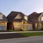 Empire Riverland Kitchener New Townhomes and Detached Homes