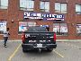 Brampton Plumbing Store