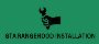 Expert Range Hood Installation for Every Kitchen in the Grea