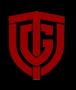 GT Auto Styling