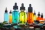 Your Local Destination for STLTH Vapes – GTA Vapes Pickering