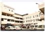 ludhiana ludhiana