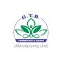 Ayurvedic Hair Shampoo Manufacturers