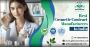 Best Ayurvedic Contract Cosmetics Manufacturers