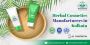 Herbal & Ayurvedic Cosmetics Manufacturers in Kolkata Herbal & Ayurvedic Cosmetics Manufacturers in Kolkata