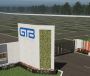 Gated Villa Plots in Marakkanam