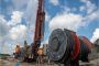 Geothermal Drilling Rigs