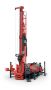 Geothermal Drilling Rigs for Sale | GTD Drilling
