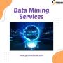 Power Up Your Strategy – Try Gtechwebindia’s Data Mining Ser