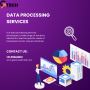 Looking for Trusted Data Processing Services? Contact Gtechw