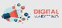 Top-Rated Digital Marketing Agency for Business Growth
