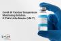 All-in-One Vaccine Data Logger Solutions in Vadodara - G-Tek