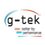 G-tek’s High-Performance Digital Data Loggers – Vadodara’s T
