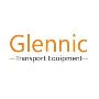 Glennic Transport Equipment 