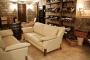 Transform Your Home with Expert Basement Finishing in New Je