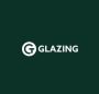 GT Glazing GT Glazing