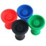Wholesale Hookah Accessories Online In USA | 